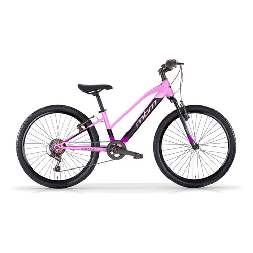 Fahrrad district mtb 18 - fahrrad,