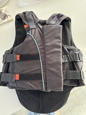 Reitsport Body Protector