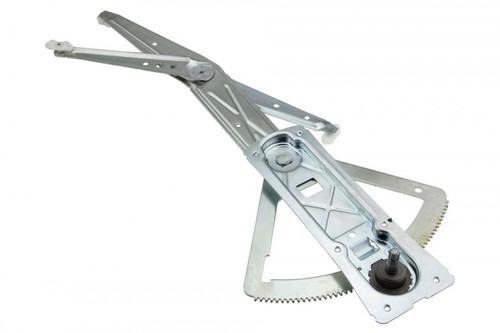 Fensterheber opel corsa - opel,