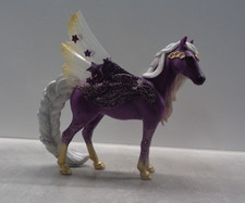 Schleich 70579  Regenbogen