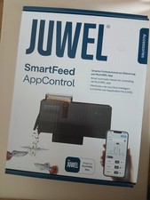 Juwel aquarium smartfeed - aquarium,