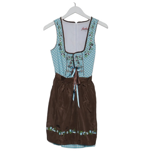Fuchs trachtenmoden dirndl - fuchs,