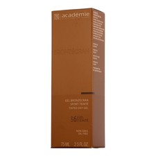 Académie Bronz' Express -