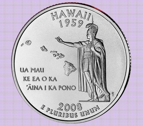 Quarter dollar cent - quarter, 25