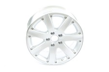 Original Volkswagen Passat CC