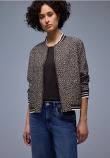 STREET ONE 212924 Blouson