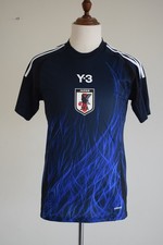 Japan 2024 BNWT genuine Adidas