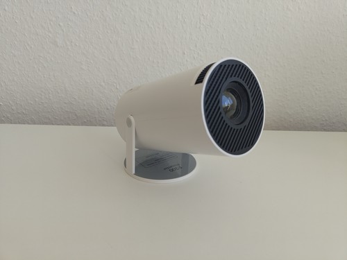 Projector 1080p 60hz - 1080p, hd