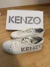 Kenzo Sneaker Herren Designer