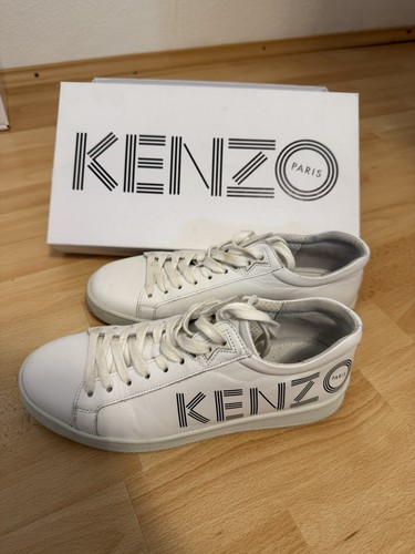 Kenzo sneaker herren designer - kenzo,