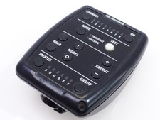 Profoto Air Remote 2.4 Ghz