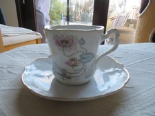 231* C.T.Tielsch Altwasser