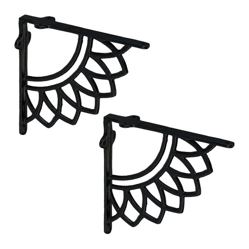 Regalträger regalhalterung - regalträger,