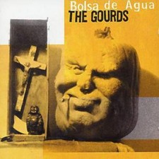 Bolsa De Agua by Jimmy Smith