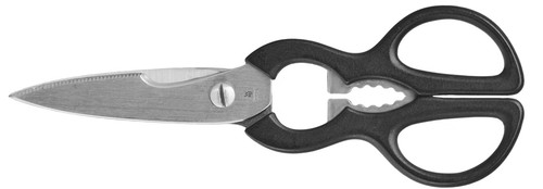 Wmf haushaltsschere cm - wmf,