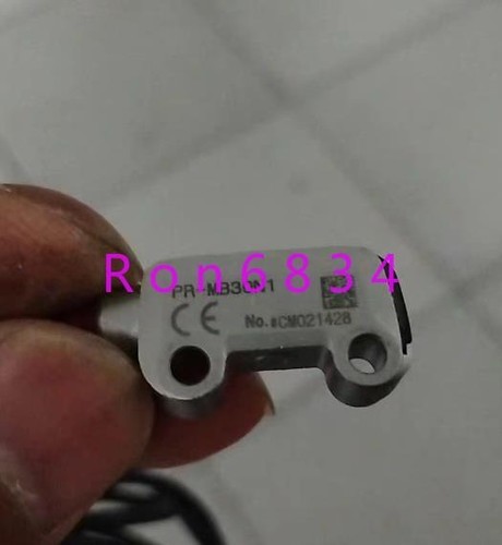 1pc used keynes - used,