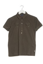 CECIL Polo-Shirt Damen Shirt