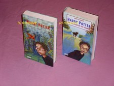 Erstausgaben First Print _