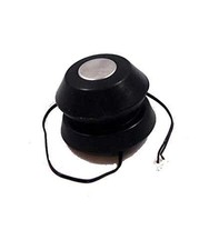 Krups VB2158 Temperaturfühler