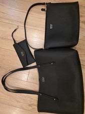 Guess damen handtasche 1 - handtasche, in