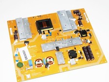 Grundig TV - Netzteil