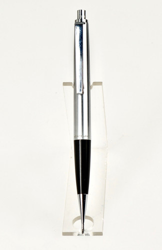 Montblanc carrera 652 - carrera,