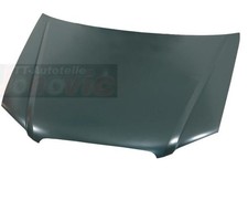 Hartsant Motorhaube Haube für