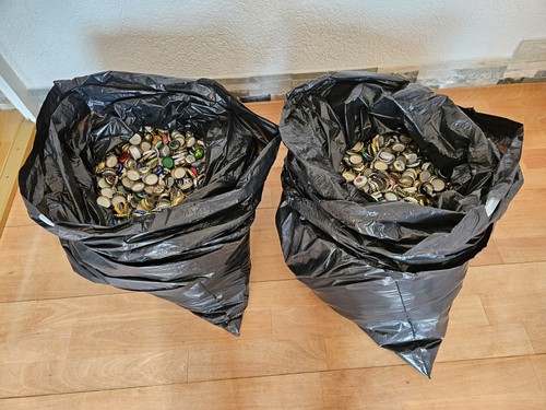 Größte aktuell - , zu
