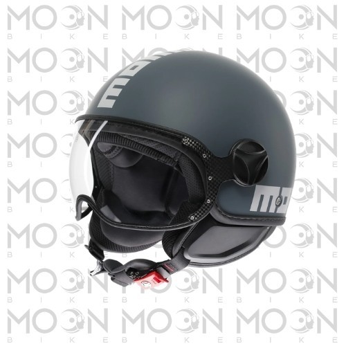 Momo design fgtr classic - classic, candy