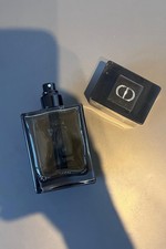 Dior Intense Eau de Parfum