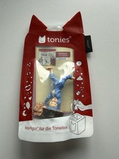 Tonies Tonie Michel aus