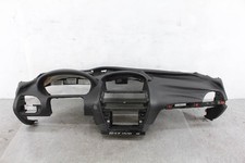 BMW E63 E64 M6 Serie