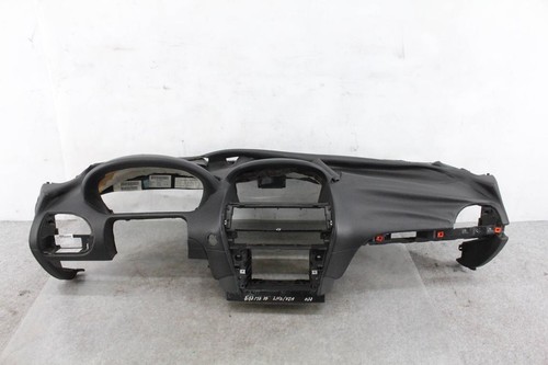 Bmw e63 e64 - e63, serie