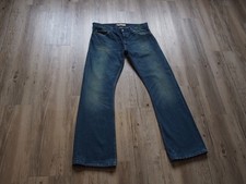 Vintage Levis 512 0450 (1003)