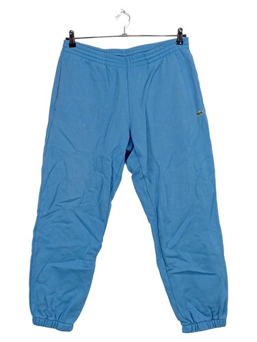 Lacoste herren jogginghose - herren,