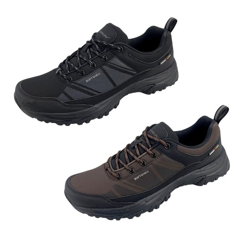 Herren trail sneaker - herren,