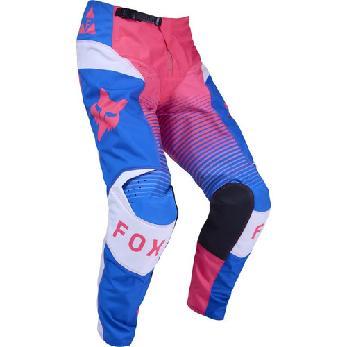 Fox cross hose 180 collect - 180,