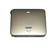 Busch-Jager 6430-260-101