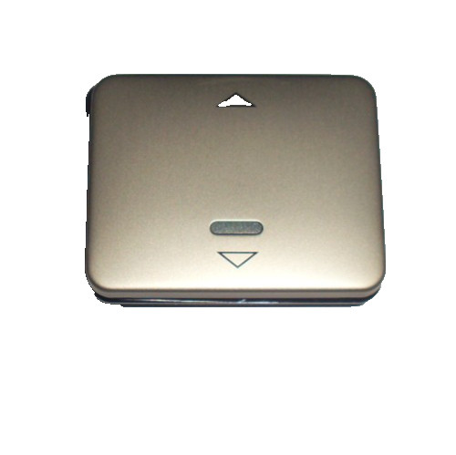 Busch jager 6430 260 - busch-jager, 6430-260-101