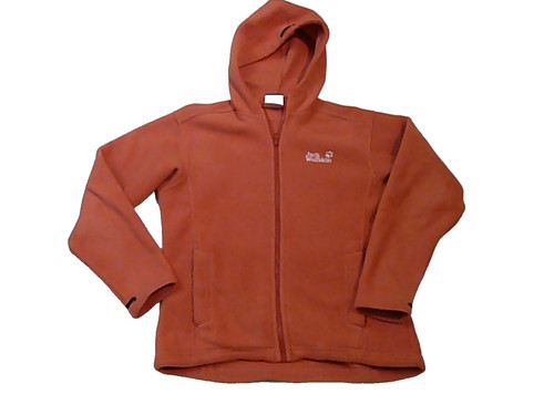 Jack wolfskin family - jack,