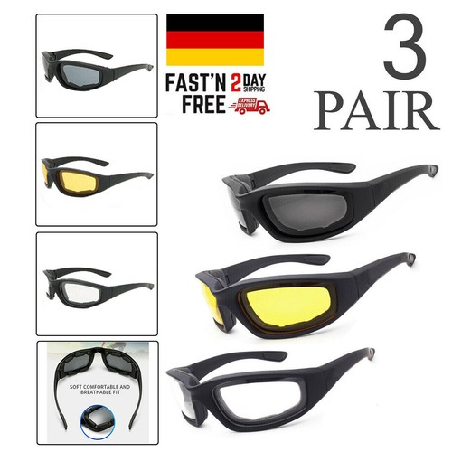 Sonnenbrille herren - sonnenbrille,