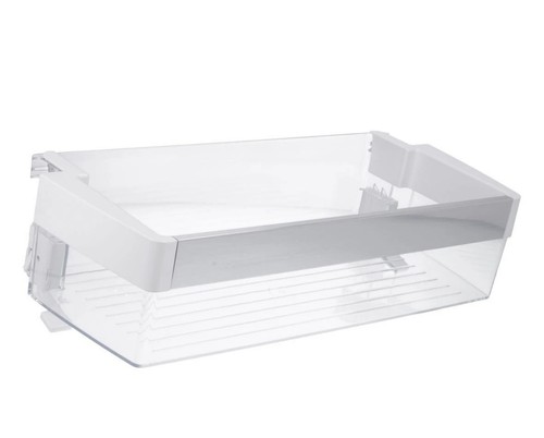 Bosch 00673308 absteller - 00673308,