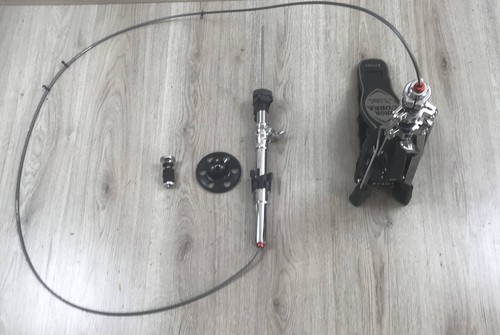 Tama hh905rh remote hat - hh905rh, hi
