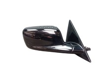 Außenspiegel Spiegel elektrisch rechts für BMW 3 COUPE (E46) 323 CI 41-3322-412