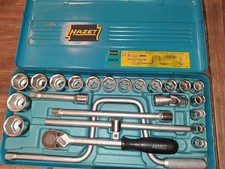 HAZET 900N 1/2″ Zoll