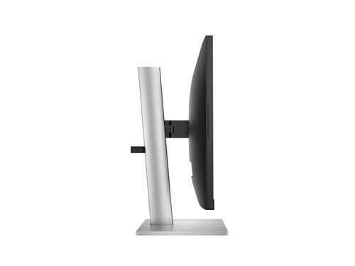 E24u led monitor usb c - hp,