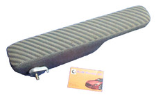 VW T4 Armlehne LINKS Multivan