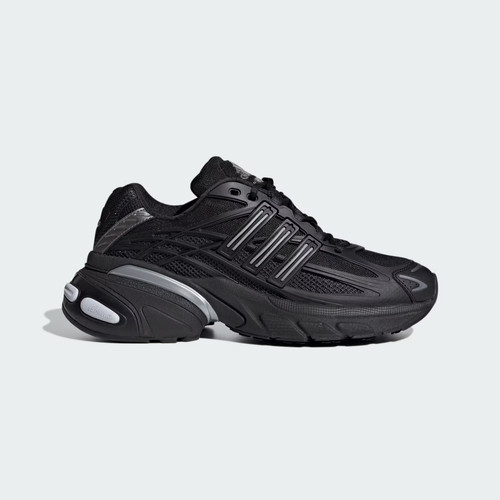 Adidas originals adistar - adidas, xlg