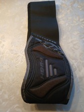 nierengurt motorrad herren 3xXL HBB