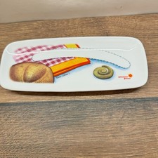 Könitz Platte Schumann Reisen